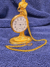 Vintage orig size for sale  Mitchell