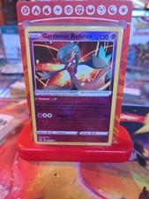 Carte pokemon gardevoir d'occasion  Muret