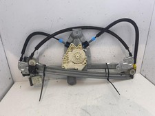 Leve vitre electrique d'occasion  Génissac