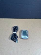 garmin edge 500 for sale  Everett