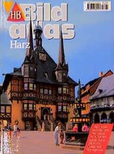 Harz gebraucht kaufen Harz gebraucht kaufen  Berlin