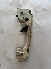 Oem stihl 020av for sale  Apex