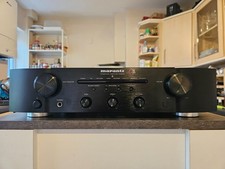 Marantz pm6006 edition for sale Marantz pm6006 edition for sale  BIRMINGHAM