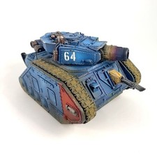 Forgeworld death korps d'occasion  Agon-Coutainville