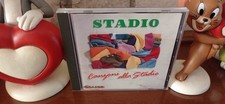 Stadio canzoni allo usato  Ceccano