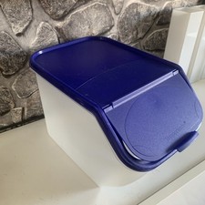 Tupperware utlook eidgenosse gebraucht kaufen  Hagen