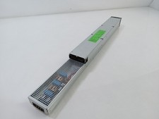 Bladecentre hstns pd16 for sale  READING