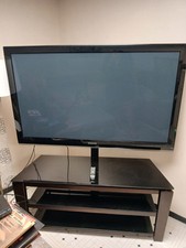 Samsung big screen for sale  Gwynn Oak