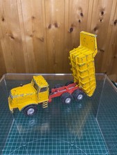 Märklin kaelble muldenkipper gebraucht kaufen Märklin kaelble muldenkipper gebraucht kaufen  Kuchen
