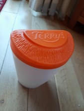 Rare collectable terry for sale  LANCASTER