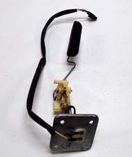 520050074 sonda livello usato 520050074 sonda livello usato  Italia