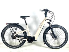2025 specialized turbo for sale  Huntington Beach
