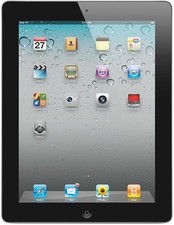 Apple ipad 2nd for sale  Brooklyn