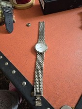 Latex watch for sale  BLAIRGOWRIE