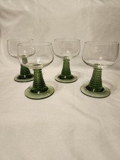 Roemer german wine for sale  Dover Foxcroft