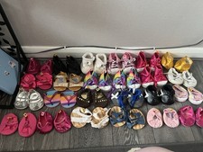 Build bear massive for sale  RUSHDEN