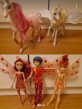 mia and me barbie gebraucht kaufen mia and me barbie gebraucht kaufen Wuppertal