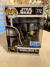 Funko pop impresdions for sale  San Carlos