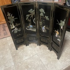 prints furniture asian for sale prints furniture asian for sale Mesa