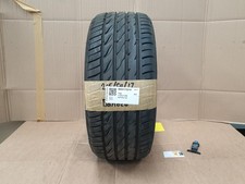 Inch tyre 215 for sale  THAME