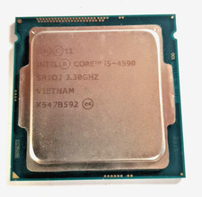 Intel core 3475s usato  Magenta