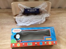 Hornby gauge thomas for sale  TELFORD