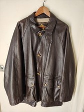 Loro piana men for sale  Calexico