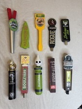 rogue tap handle for sale  Westerville