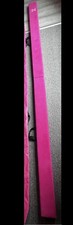 Gymnastics balance beam for sale  MANCHESTER