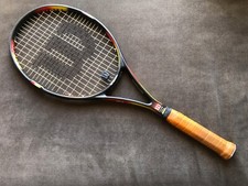 Wilson pro staff for sale  Oakland