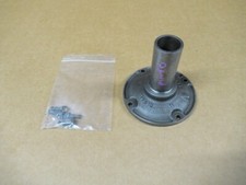 Ford type gearbox for sale  HORSHAM