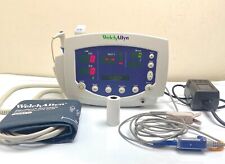 Welch allyn 53nt00 for sale  CORBY