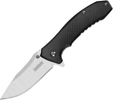 Kershaw wire carbon gebraucht kaufen  Kassel