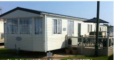 Kingfisher park ingoldmells for sale  BURTON-ON-TRENT