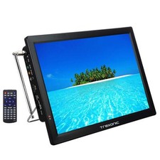 Trexonic inch portable for sale  Indianapolis