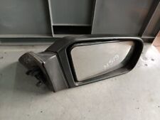 Original mazda 323 d'occasion  Montpellier-