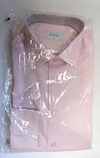 Eton long sleeved for sale  UXBRIDGE