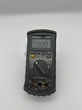 Omega handheld digital for sale  Plainville