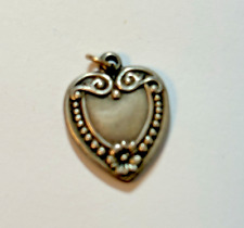 charms sterling vintage 5 for sale  Corvallis