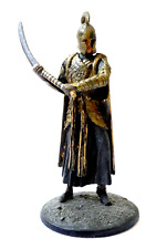 Seigneur anneaux figurine d'occasion  Nice-