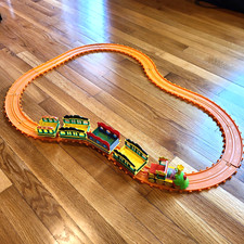Pbs learning curve for sale  Cambridge