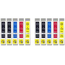 Ink cartridges epson for sale  Shipping to Ireland