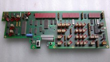 04280-66512 A-2315 / A12 Keyboard  PCB for HP-4280A 1Mhz C Meter/C-V Plotter #F1 comprar usado  Enviando para Brazil
