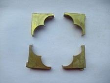 Set four fancy for sale  ST. LEONARDS-ON-SEA