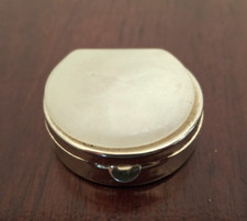 Vintage trinket pill for sale  PORT TALBOT