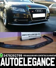 Sotto paraurti audi usato  Italia