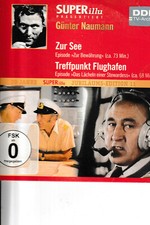 Zur see treffpunkt gebraucht kaufen  Rathenow
