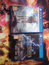 Star wars battlefront usato  Alessandria