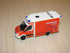 rettungsdienst rtw gebraucht kaufen rettungsdienst rtw gebraucht kaufen Fulda