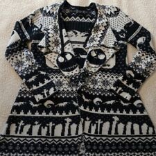 Hot topic womens for sale  STAFFORD